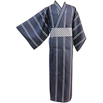 山姥切国広 軽装 布付き コスプレ衣装 刀剣乱舞 Amazon | CANGLAN 山姥切国広 軽装 刀剣乱舞 とうけんらんぶ