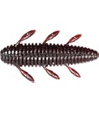 Amazon.co.jp: deps デプス ワーム カバースキャット 2.5