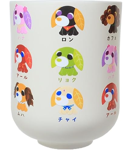 Johnny&#39;s - おちゃ犬 お茶犬【公式】 on X: 