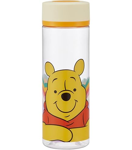 ミニボトル3本セット m37731590221_1.jpg?1681041361