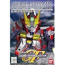 Gジェネレーション (46) ガンダムエアマスター