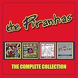 Complete.. -Box Set-