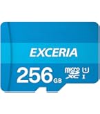 【人気商品】KIOXIA(キオクシア) 旧東芝メモリ SDカード 256GB S SDカード 256GB KIOXIA キオクシア 旧 TOSHIBA 東芝 クラス10