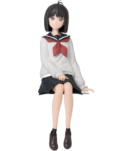 Amazon.co.jp: Desktop×Decorate Collections 小佐内ゆき