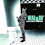 Walkin�f