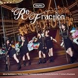 ReFraction - DayRe: (特典なし)