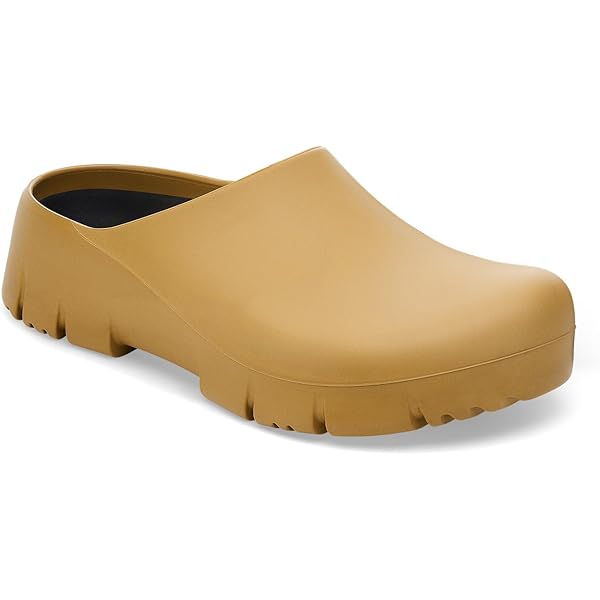 Amazon | [ビルケンシュトック] Birki Air 2.0 （ビルキ エアー