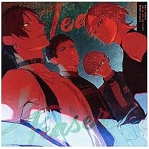 奇跡の丘('64伊/仏) Blu-ray Amazon.co.jp: DIG-ROCK 1st LIVE -FLASH- Blu-ray [Blu-ray