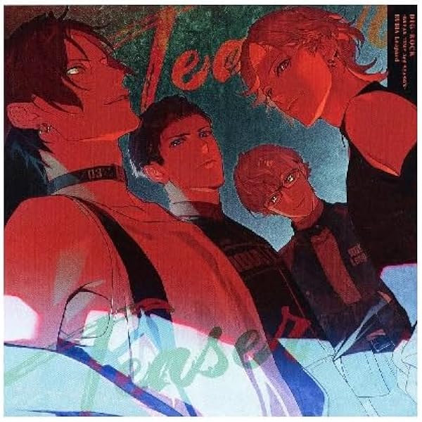 Amazon | DIG-ROCK HOUND ROAR Vol.3 豪華盤(アクリルスタンド付