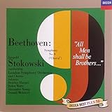 ����*�G�O�����g