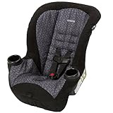 Cosco Apt 40RF Car Seat, Calvin by Cosco