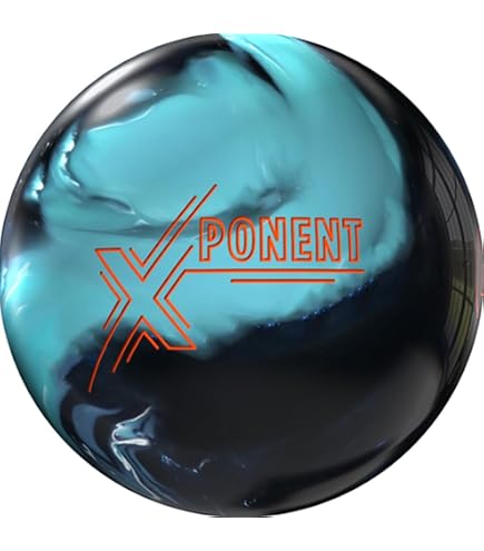 Amazon | Bowlerstore Products Brunswick プレドリル Rhino Pro