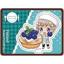 516rTT1614L._AC_UL210_SR210,