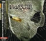 AS DAYLIGHT DIES