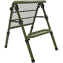 516rZhlaO2L._AC_UL210_SR210,