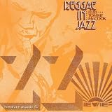 Reggae in Jazz [輸入アナログ盤 / 1LP] (PSLP081)