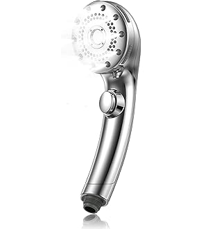 TOTO SANEIシャワーヘッド２個売り TOTO SANEIシャワーヘッド2個売り TOTO SANEI2個売りシャワー