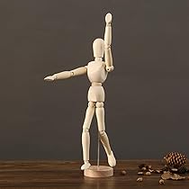 人形　戦士　木製　北欧　オブジェ　置物　インテリア　工芸品　美術品　A1211 人形 戦士 木製 北欧 オブジェ 置物 インテリア 工芸品 美術品 A1211