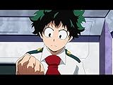 第34話　備えろ期末テスト
