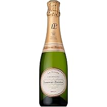 Moët Brut Impérial 2本セット(レクサス様購入予定) Moët Brut Impérial 2本セット(レクサス様購入予定) 楽天市場