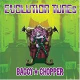 EVOLUTION TUNEs