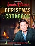Image de Jamie Oliver's Christmas Cookbook