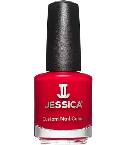 Amazon | JESSICA トップコート 14.8ml | Jessica | トップコート 通販