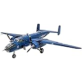 アカデミー 1/48 アメリカ PBJ-1D プラモデル 12334