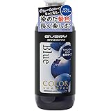 エブリ カラーシャンプー<ブルー>