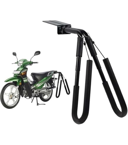 サーフボード 自転車 スクーター キャリア 400 自転車、スクーター共通キャリア本体（ワイドボード用