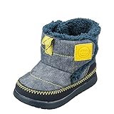 [イフミー] IFME 30-7717/ネイビー/13.0cm