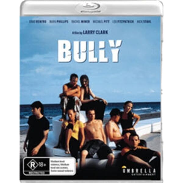 (未使用･未開封品)BLUE Bleu BLUE ブルー・ブルー・ブルー DVD-BOX Amazon.co.jp: AIR Box 初回限定生産 [Blu-ray] : 小野大輔