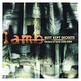 Best Kept Secrets: Best of Lamb 1996-2004