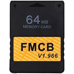 Amazon | メモリーカードアダプター | ケーブル・アダプター