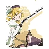 魔法少女まどか☆マギカ KEY ANIMATION NOTE vol.2
