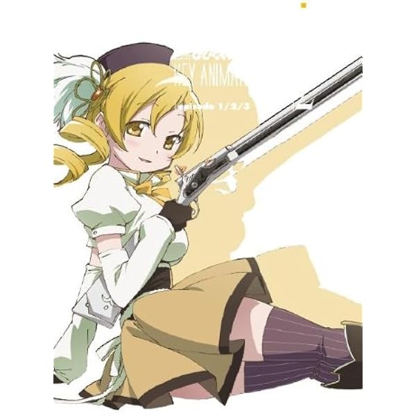 魔法少女まどか☆マギカ プロダクションノート2種/10周年記念公式本2種他 Amazon.co.jp: 魔法少女まどか☆マギカPRODUCTION NOTE 新装版
