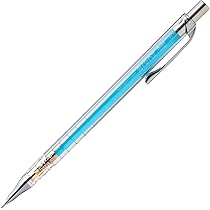 ぺんてる　p325 透明軸　ポパイ　ディズニー　pentel ぺんてる p325 透明軸 ポパイ ディズニー pentel ぺんてる p325