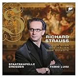 R.�V���g���E�X:�C�^���A���A�h���E�t�@���A�h���E�L�z�[�e