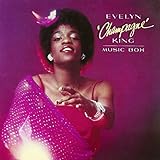 �~���[�W�b�N�E�{�b�N�X