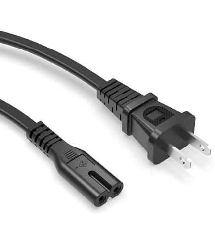 Apple Mac mini 本体 電源ケーブル付き Amazon.co.jp: AC電源コードケーブル Apple TV/Mac Mini、Apple