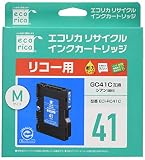 ECI-RC41C