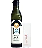 Amazon | ココナッツオイル100% ココヤシの泉 ナチュレオ 912g 【生活