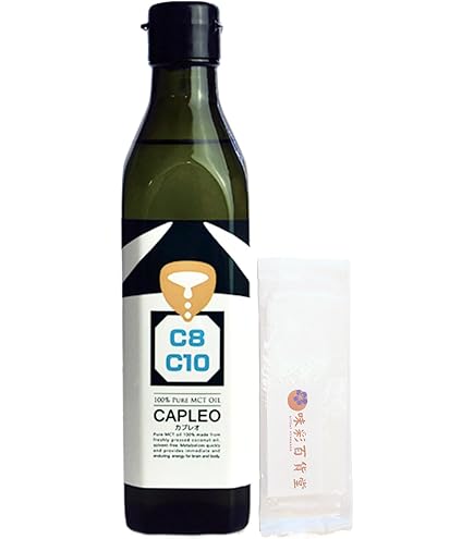 Amazon | ココナッツオイル100% ココヤシの泉 ナチュレオ 912g 【生活