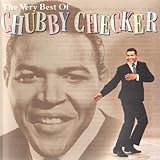Very Best of Chubby Checker