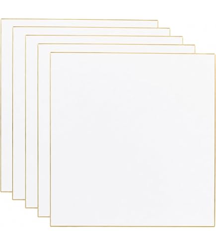 Amazon.co.jp: 声優サイン緑川光 直筆サイン色紙 : 文房具・オフィス用品
