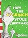 How the Grinch Stole Christmas! [Paperback] [Jan 01, 2012] Dr. Seuss