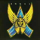 �V�g�̔��w