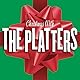 Christmas With the Platters