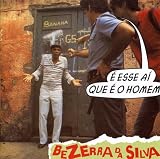 E Esse Ai Que E O Homem