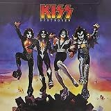 �n���̌R�c